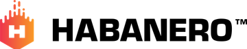 Habanero